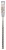 Бур SDS plus-5X 14 x 200 x 260 mm 2608833818 (2.608.833.818)